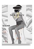 NAOMI 70 COLLANT MODEL SABBIA 4XL