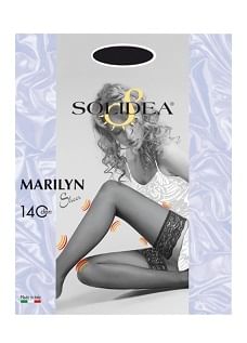 Marilyn 140 Cal Areg She Sab 4-image