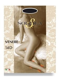 Solidea 