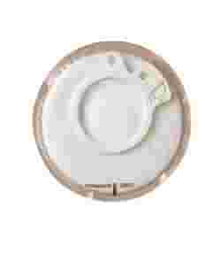 MINI SACCA PER UROSTOMIA ALTERNA MIO URO CON MULTICHAMBER URO MINICAP MISURA FORO 50MM CAPACITA' 100ML 30 PEZZI ARTICOLO 28080