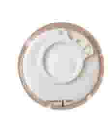 Mini Sacca Urostomia Alterna Mio Uro Minicap 50mm, 30 pezzi