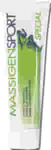 Crema sportiva Massigen Special preparatoria 50ml