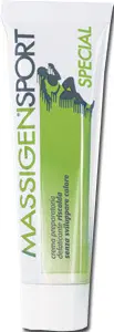 MASSIGEN SPORT SPECIAL 50 ML MASSIGEN SPORT SPECIAL 50 ML