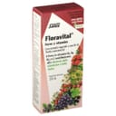 FLORAVITAL 250 ML