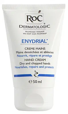 ROC ENYDRIAL MANI 50 ML ROC ENYDRIAL MANI 50 ML