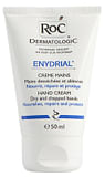 ROC ENYDRIAL MANI 50 ML