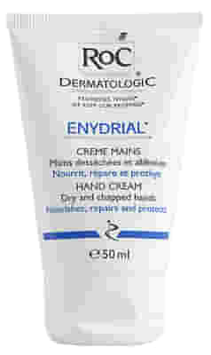 ROC ENYDRIAL MANI 50 ML