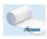 Benda ovatta germanica 15cm x 5m, facilmente modellabile