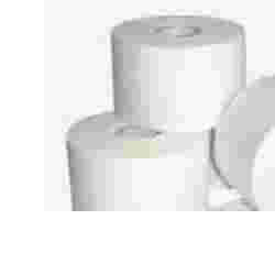 CEROTTO TAPE SPORT CM5X20M