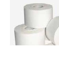 Cerotto Tape Sport per bendaggi funzionali, 5cm x 20m