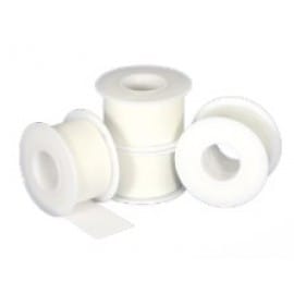 CEROTTO ROCCHETTO TELA CM2,5X5M 1 PEZZO