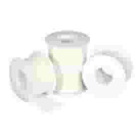 CEROTTO ROCCHETTO TELA CM2,5X5M 1 PEZZO