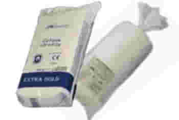 COTONE IDROFILO 100G