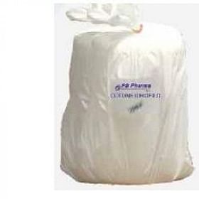 Cotone Idrofilo 1 Kg