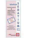 SEDATIUM GOCCE 50 ML