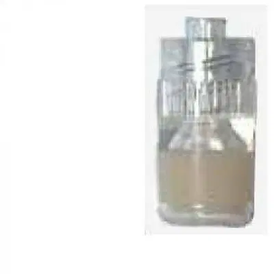 TAPPO STERILE PERFORATO LUER TAPPO STERILE PERFORATO LUER