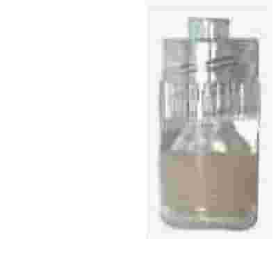 TAPPO STERILE PERFORATO LUER