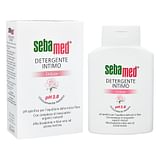 SEBAMED INTIMO ETA' FERTILE PH 3,8 200 ML