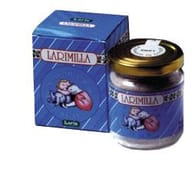 Tè Solubile Larimilla per bambini, effetto rilassante 100g