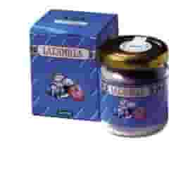 Tè Solubile Larimilla per bambini, effetto rilassante 100g