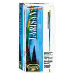 Larisan sciroppo 150ml contro i sintomi invernali