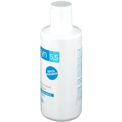 DERIGYN SPORT 300 ML DERIGYN SPORT 300 ML