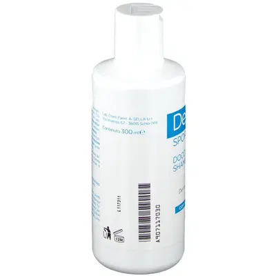 DERIGYN SPORT 300 ML DERIGYN SPORT 300 ML