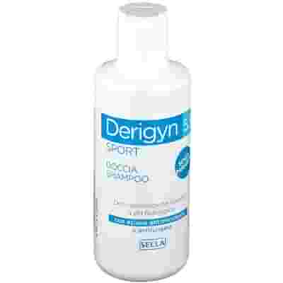 DERIGYN SPORT 300 ML