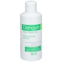 DERIGYN TEA TREE OIL 300 ML