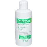 DERIGYN TEA TREE OIL 300 ML