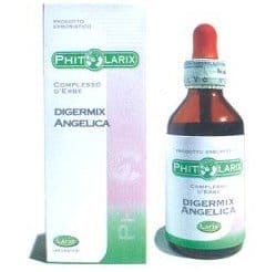 PHITOLARIX ANGELICA 100 ML