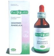 PHITOLARIX ANGELICA 100 ML