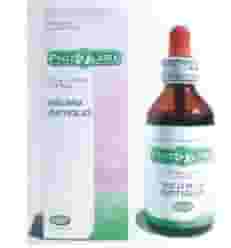 PHITOLARIX ARTIGLIO 100 ML