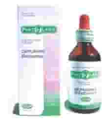 PHITOLARIX BARDANA 100 ML