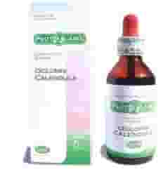 PHITOLARIX CALENDULA 100 ML