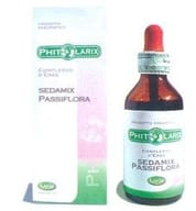 PHITOLARIX PASSIFLORA 100 ML