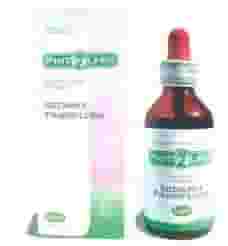 PHITOLARIX PASSIFLORA 100 ML