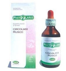 PHITOLARIX RUSCO 100 ML