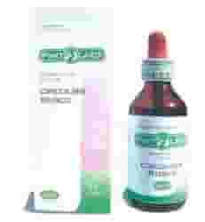 PHITOLARIX RUSCO 100 ML