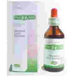 PHITOLARIX UVA URSINA 100 ML