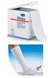 BENDA IN MAGLINA TUBOLARE STULPA IN ROTOLO COTONE 30% VISCOSA 70% 3R M15X8CM