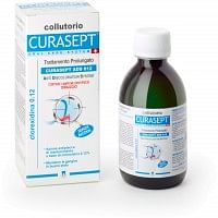 Curasept Ads Collutorio 0,12 200 Ml