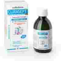 CURASEPT ADS COLLUTORIO 0,12 200 ML