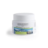 LAB-O24 CREMA MULTIVITAMINICA PER VISO 50 ML