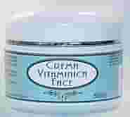 LAB-O24 CREMA MULTIVITAMINICA PER VISO 50 ML