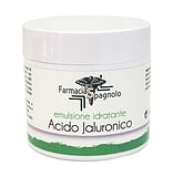 LAB-O24 CREMA IDRATAZIONE INTENSA CON ACIDO JALURONICO 50 ML