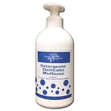 LAB-O24 DETERGENTE DELICATO MULTIUSO PH 5,5 ALOE 500 ML