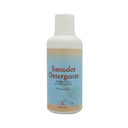 SANODET DETERGENTE DERMATOLOGICO 500 ML
