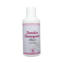 DETSKIN DETERGENTE DERMATOLOGICO 500 ML