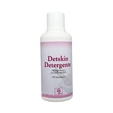 DETSKIN DETERGENTE DERMATOLOGICO 500 ML